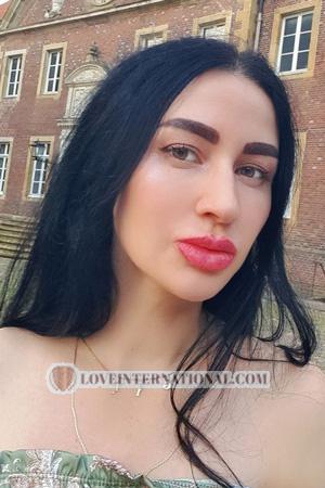 221383 - Elena Age: 47 - Ukraine