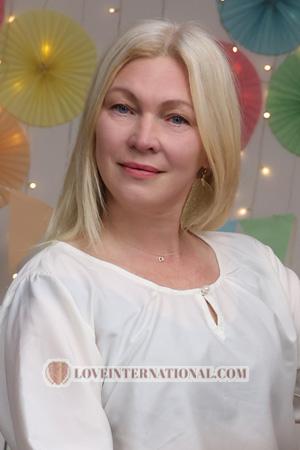 221895 - Nadiya Age: 58 - Ukraine