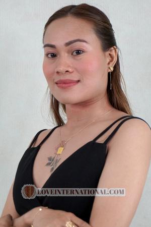 Ladies of Cebu City