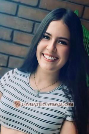 223413 - Lina Age: 24 - Colombia