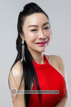 223607 - Ploy Age: 40 - Thailand