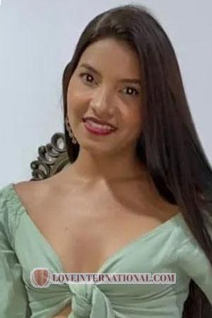 223813 - Katherine Age: 32 - Colombia