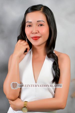 223853 - Noime Age: 32 - Philippines