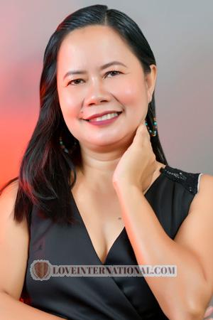 223918 - Jocelyn Age: 52 - Philippines
