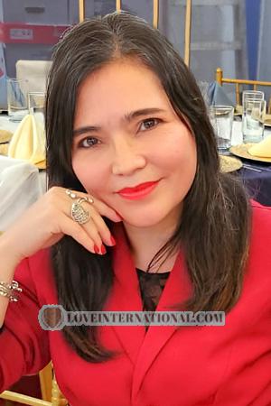 223991 - Mirtha Age: 49 - Peru