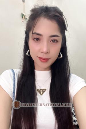 224000 - Champawatey Age: 39 - Cambodia