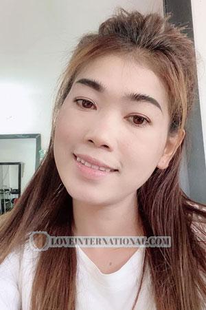 224006 - Chakya Age: 41 - Cambodia