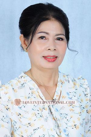 224012 - Chariya Age: 55 - Cambodia