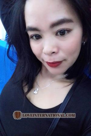 224169 - Melegres Age: 30 - Philippines