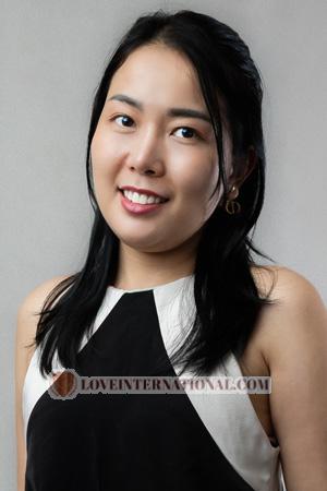 224181 - Nittha Age: 34 - Thailand