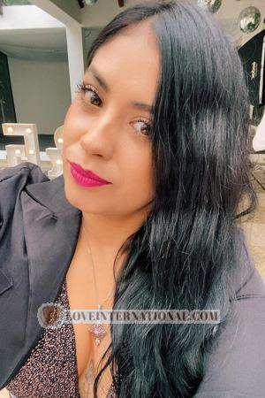 224288 - Ana Age: 40 - Colombia