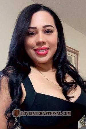 224391 - Kelly Age: 39 - Colombia
