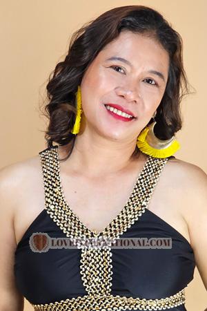 224523 - Janeth Age: 41 - Philippines