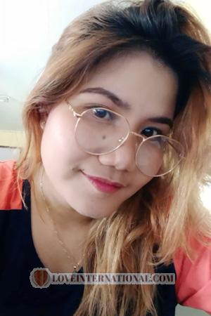 224756 - Marieta Age: 31 - Philippines