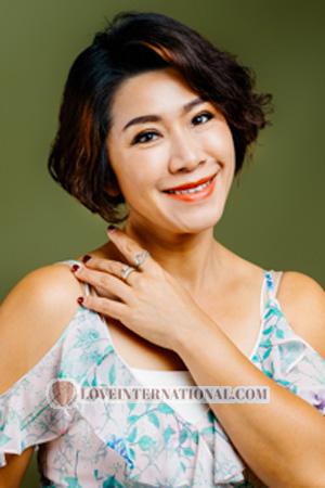 224760 - Patty Age: 45 - Thailand
