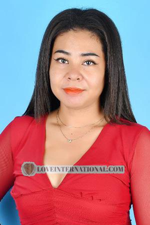 225031 - Chakriya Age: 36 - Cambodia