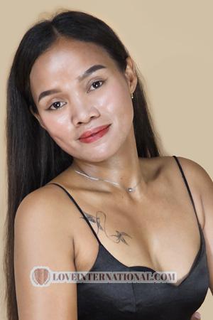 225295 - Marissa Age: 27 - Philippines
