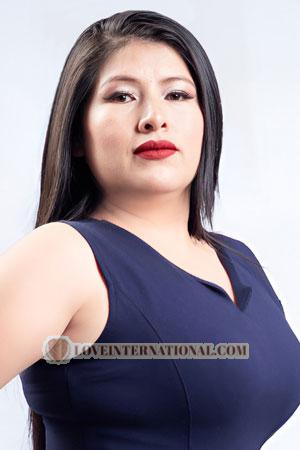 225382 - Analida Age: 32 - Peru
