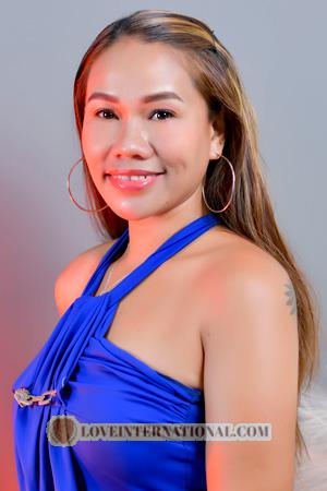 225615 - Jesselyn Age: 36 - Philippines