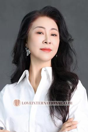 225709 - Manli Age: 58 - China