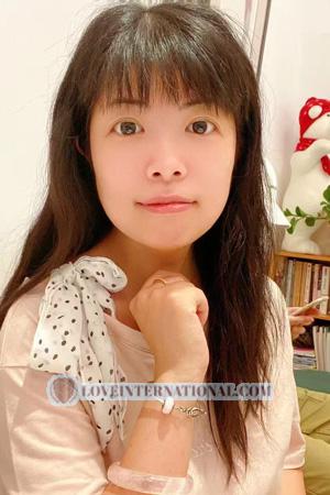 225717 - Chengqi Age: 49 - China