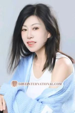 225730 - Yanxia Age: 51 - China