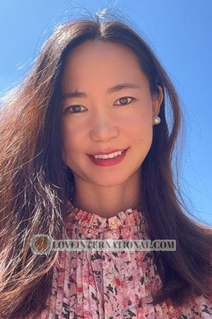 225792 - Ying Age: 38 - China