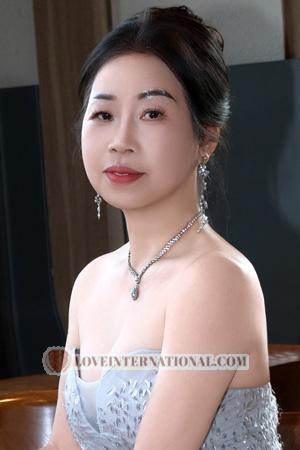225885 - Xiange Age: 58 - China