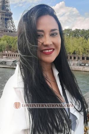 226021 - Paulina Age: 44 - Mexico