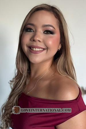 226260 - Keren Age: 30 - Colombia