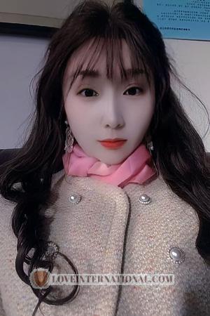 226269 - Luna Age: 45 - China