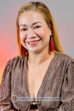 226429 - Elvira Age: 50 - Philippines