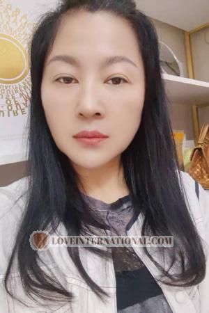 226750 - Hong Age: 46 - China