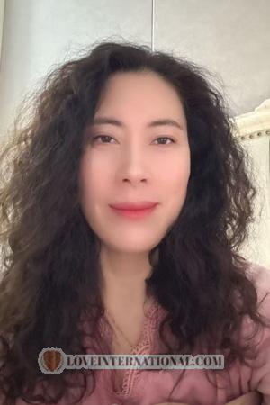 226756 - Rong Age: 51 - China