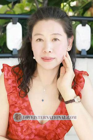 226761 - Lucy Age: 63 - China