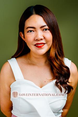 226866 - Rotch Age: 42 - Thailand