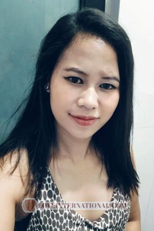 227136 - Laiza Age: 28 - Philippines