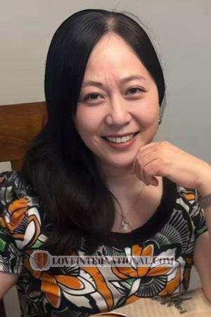 227224 - Minjia Age: 64 - China