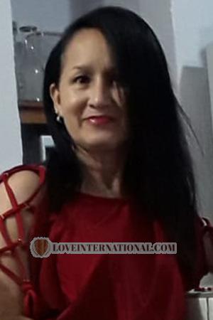 227442 - Flory Age: 63 - Costa Rica