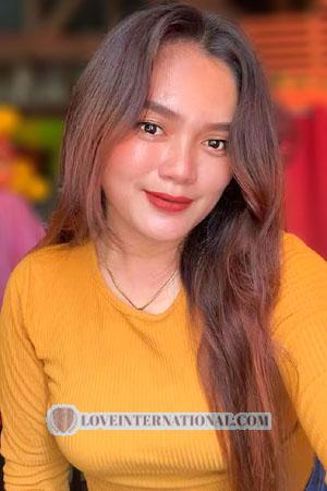 227446 - Sharlene Age: 28 - Philippines