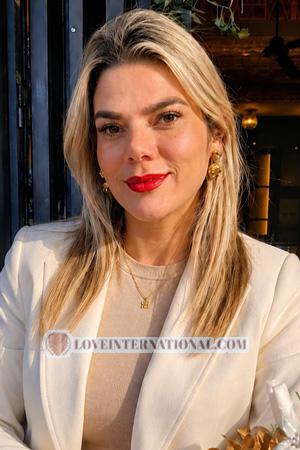 227586 - Gina Age: 43 - Colombia