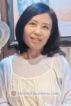 227645 - Ling Age: 58 - China
