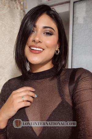 227691 - Karolina Age: 30 - Colombia
