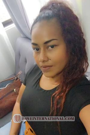 227698 - Melisa Age: 39 - Costa Rica