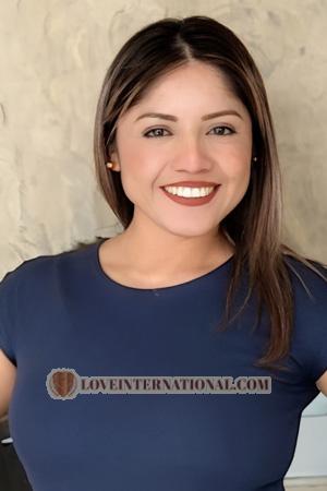 227777 - Josefina Age: 42 - Mexico