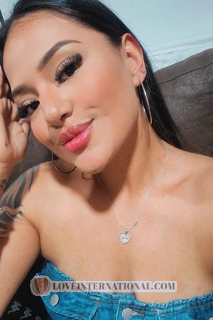 227790 - Grettel Age: 30 - Costa Rica