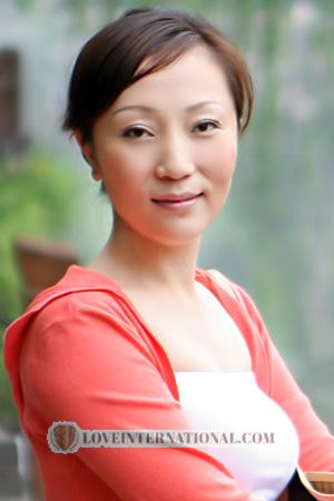 227827 - Yan Age: 51 - China