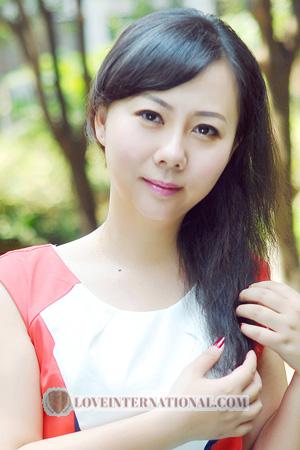 227828 - Chun Age: 52 - China