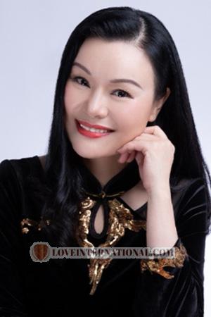 227846 - shaochen Age: 55 - China