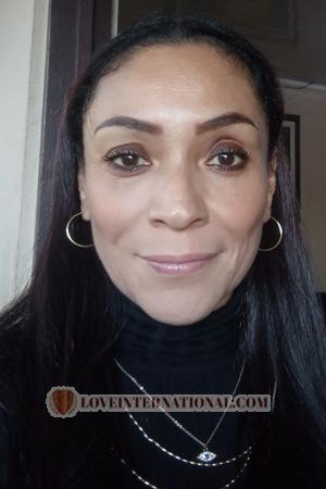 227893 - Oyuky Age: 59 - Costa Rica
